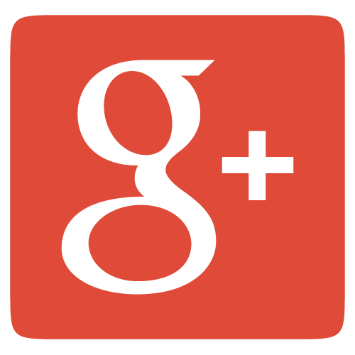 Join our Google Plus Family