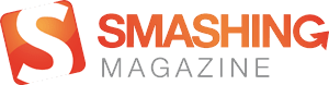 Smashing Magazine