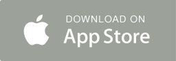 Download on App Store