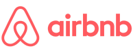 airbnb