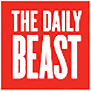 The Daily Beast