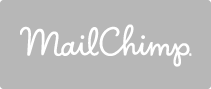 Email Marketing Powered by MailChimp