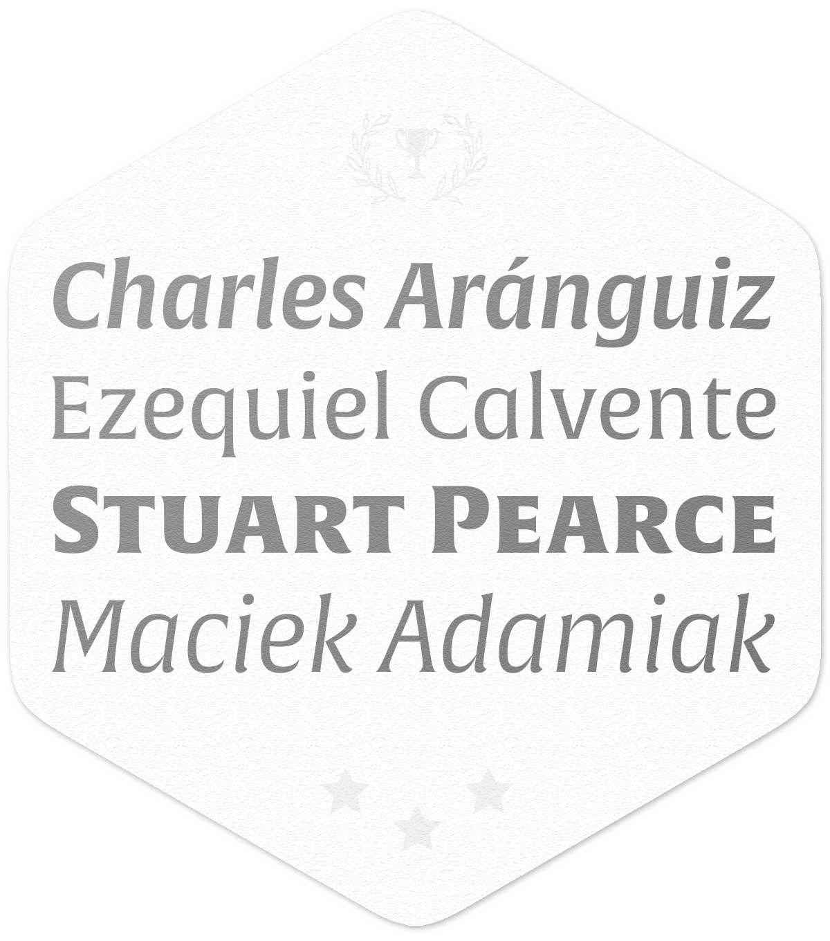 Alverata