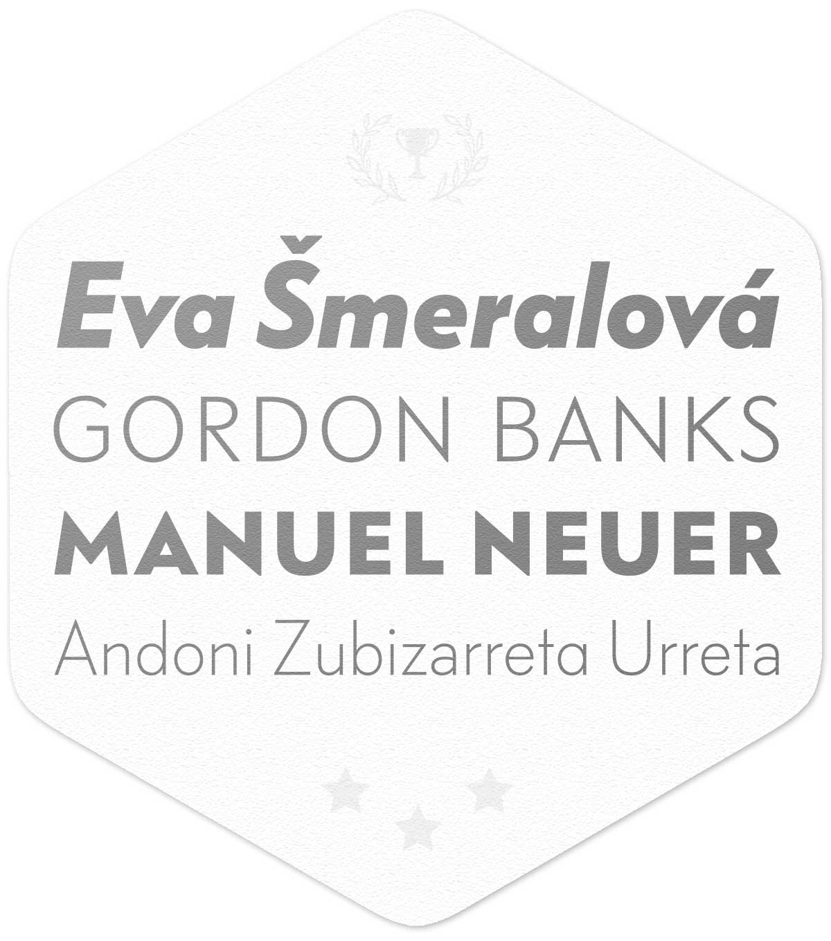 FF Bauer Grotesk