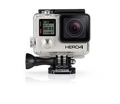 HERO4