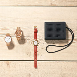 Nixon |
Women's New Arrivals