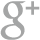 Google+