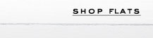 SHOP FLATS
