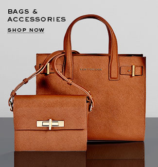BAGS & ACCESSORIES