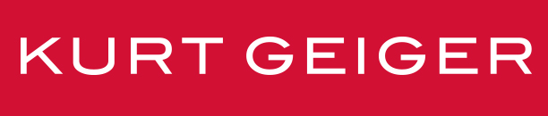 KURT GEIGER