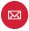 Newsletter Sign Up