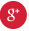 Google+