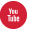 You Tube