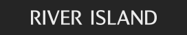 RIVER ISLAND