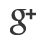 google+