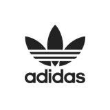 adidas Originals