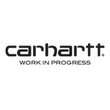Carhartt