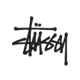 Stussy