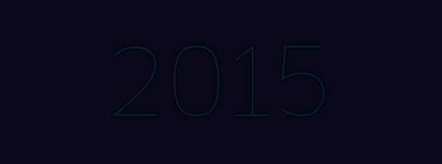       2015