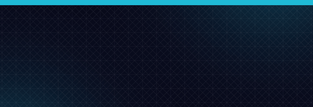  the lowest uberX prices ever