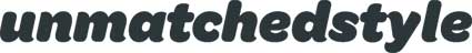UnmatchedStyle.com
