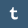 Tumblr