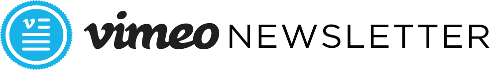 Vimeo