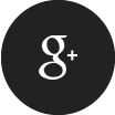 Google Plus