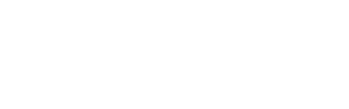 Webtype logo