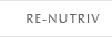 Re-Nutriv