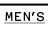 Men's