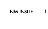 NM Insite