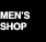 Men's Shop