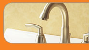 American Standard Faucet