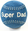 super dad baseball