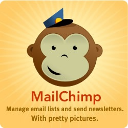 Mail Chimp