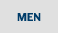 Men