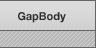 GapBody