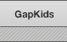 GapKids