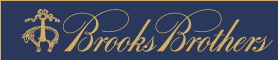 BrooksBrothers.com