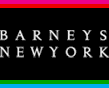 Barneys New York