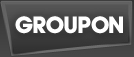 Groupon - Groupon.com