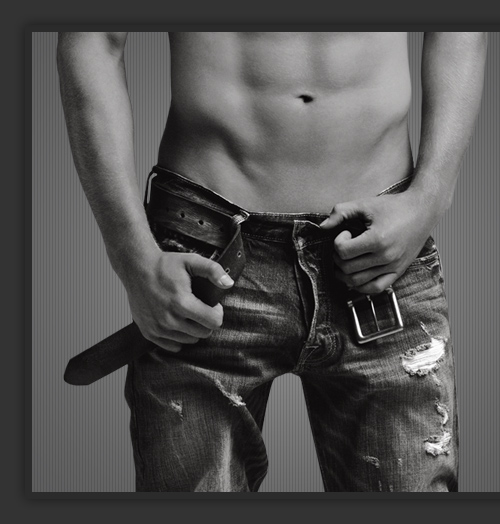 ABERCROMBIE & FITCH

WINTER SALE
AND CLEARANCE

GET INTO OUR JEANS FROM
$39.90!