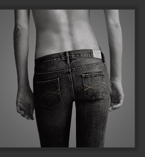 ABERCROMBIE & FITCH

WINTER SALE
AND CLEARANCE

GET INTO OUR JEANS FROM
$39.90!