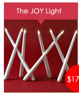 The JOY Light