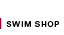 Swim Shop