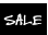 Sale!