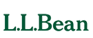 L.L.Bean