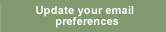 Update your email preferences