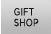 Gift Shop